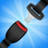 icon Belt and Go(Belt And Go
) 21