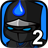 icon Ninjas Infinity(Ninjalar Infinity) 2.5