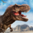 icon Dino Hunting Wild Animal 3D(Vahşi Dinozor Avı Oyunları) 1.4.0