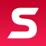 icon Saal Design App ()
