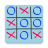 icon Tic Tac Toe(Tic Tac Toe için masa oyunları) 6.3.0