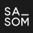 icon SASOM(SASOM
) 4.2.4
