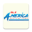 icon America 94.9 FM(Radyo America 94.9 FM
) 1.0.0