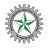 icon ETITC ID(ETITC ID
) 1.3