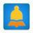 icon com.DimartCompany.NaurokAnswers(НаУрок - Відповіді до тестів
) 5.0