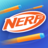 icon NERF Superblast(NERF: Superblast Online FPS) 1.15.0