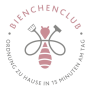 icon Bienchenclub(Bienchenclub
)