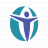 icon HealthwayMedicalGroup(Healthway Tıp Grubu
) 1.1.56