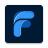 icon Font Style(Font Style AI: text emoji) 1.4.6