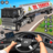icon 1.0.43