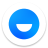icon Venn(Venn Dtto
) 5.4.1