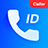 icon True Caller ID(Numara Konum - Arayan Kimliği Tarihçesi) 1.0