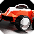 icon Stunt Rush(Dublör acele - 3d buggy yarış) 1.3