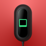icon DEFA Power (DEFA Güç)