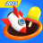 icon Match 3D(Match 3D - Eşleştirme Bulmaca Oyunu) 1245.15.0