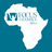 icon Focus on the Family Africa(the Family Afrika
) 0.0.7