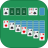 icon 28.3.7