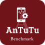 icon AnTuTu Benchmark(Kıyaslama aracı :Antutu Helper)