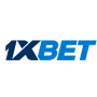 icon 1XBET Sport Betting Guide(1XBET Spor Bahis Rehberi
)