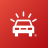 icon Juhlapesu(Juhlapesu
) 5.0.0