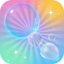 icon PopBurst Frenzy (PopBurst Çılgınlığı)