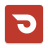 icon WeAreBikers(WeAreBikers
) 2.3.23