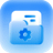 icon File Savior(Dosyası Kurtarıcı) 1.0.6