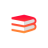 icon iStory(iStory-Exclusive FictionRoman
) 2.7.3