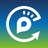 icon easyPadova(easyPadova
) 2.3.27
