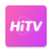 icon HiTV(HiTV - HD Drama, Film, TV Şovu
) 2.7.1