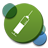 icon com.rma.immunizationschedule2014(Aşılama Programı) 1.8
