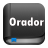 icon Orador(Konuşmacı her zaman partneriniz .) 3.2.20
