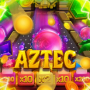 icon Aztec Ball Legends(Aztek Topu Efsaneleri)