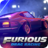 icon Furious Drag(Öfkeli Drag Yarışı 2023) 5.3
