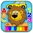 icon Baby piano(Bebek piyano) 0.3