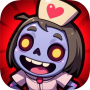 icon BangBang Zombies: Shelter Wars(BangBang Zombileri: Barınak Savaşları)