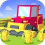 icon Farm Master Mow & Grow(Çiftlik Ustası Biçme ve Yetiştirme)