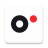 icon Nooka Space(Nooka Space , diğer ülkelerde de kullanılabilir) 1.13.2