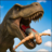 icon Dinosaur Simulator: T-Rex Game(Dinozor Simülatörü: T-Rex Oyunu) 5.2