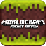 icon WorldCraft(Sadık Craft
)