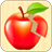 icon Kids Fruits Jigsaw Puzzle(Çocuklar Meyve Bulmacaları Yapboz) 1.10