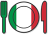 icon Recettes Italiennes(İtalyan tarifleri) 3.3