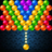 icon Subway Bubble Shooter(Metro Balon Patlatma) 0.6.0
