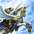 icon Lords Of Discord(Heroes of Discord: Çevrimdışı RPG) 1.0.66