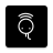 icon SQUID(SQUID - Sadakat + Ödüller
) 2.29.5