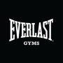 icon Everlast Gyms(Everlast Spor Salonları)
