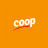 icon Coop Supermarkten(Coop Supermarkten
) 5.2.44