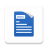 icon Docx Editor(Docx Reader - Word, PDF, XLSX) 6.2.0
