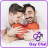 icon Gay Chat(Gay Dating - Gay Live Video Chat App
) 1.12.11.2021