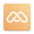 icon Mindfully(Farkındalıkla Araçlar – meditasyon ve uyku) 1.7.0.2